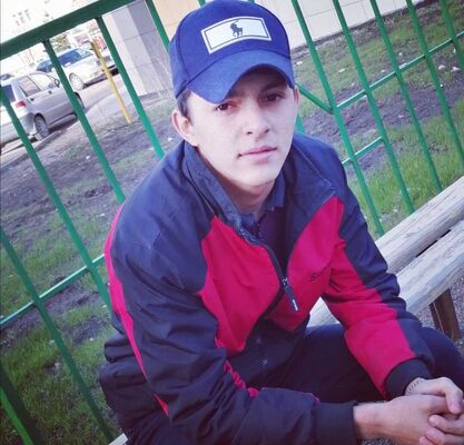  ,   , 23 ,   ,   , c 