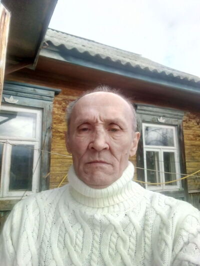  ,   , 67 ,   ,   , c 