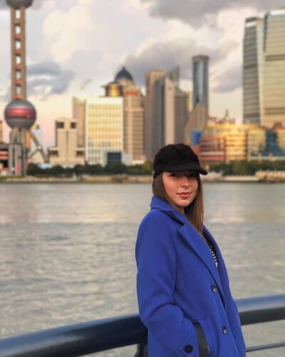  Frankfurt (Oder),   , 31 ,     , c 
