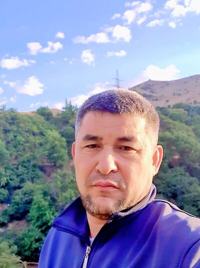  ,   Ikrom, 44 ,   ,   , c 