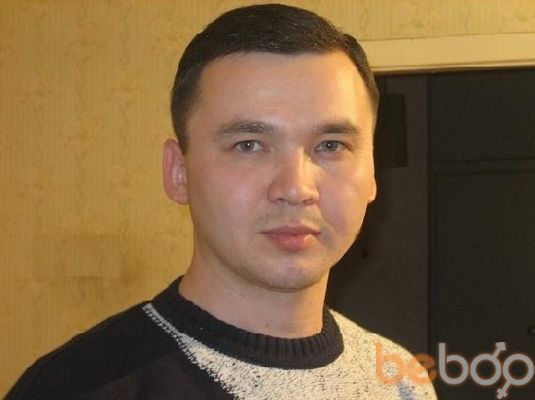  ,   Ruslan, 48 ,  