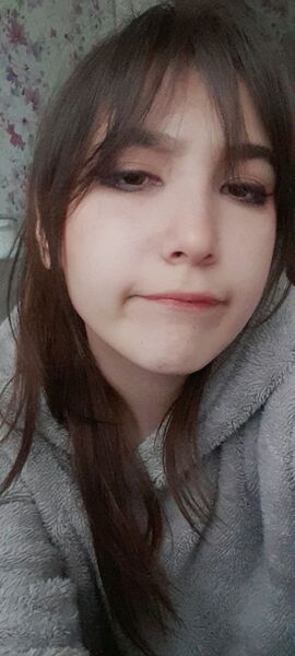  ,   , 21 ,  