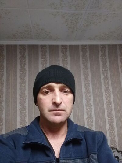Знакомства Аксай, фото мужчины Андрей, 36 лет, познакомится для флирта, любви и романтики
