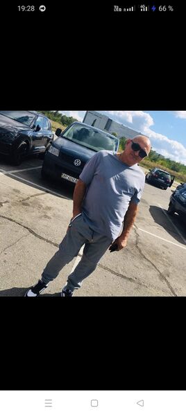  ,   , 57 ,   ,   