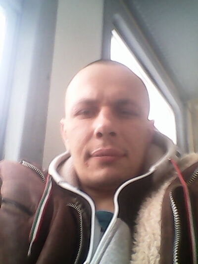  ,   , 41 ,     , c 