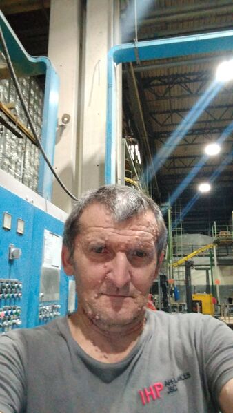  ,   , 48 ,   ,   , c , 