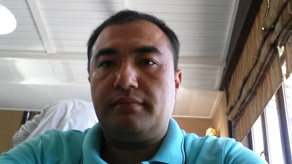  ,   Javohir, 41 ,  