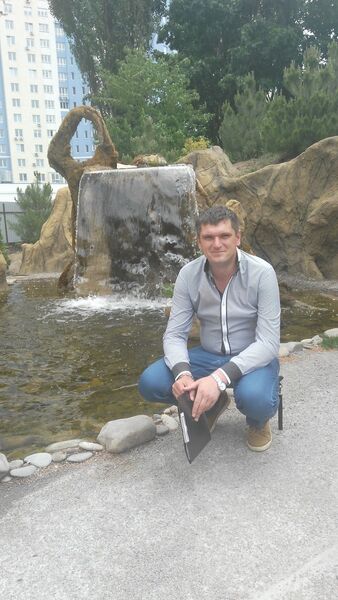  ,   Sergey, 42 ,   