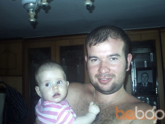 ���������� ��������, ���� ������� ��������, 41 ���, ������������ ��� ������, ����� � ���������, c�������� ���������