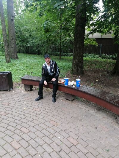   ,   , 44 ,   ,   , c , 