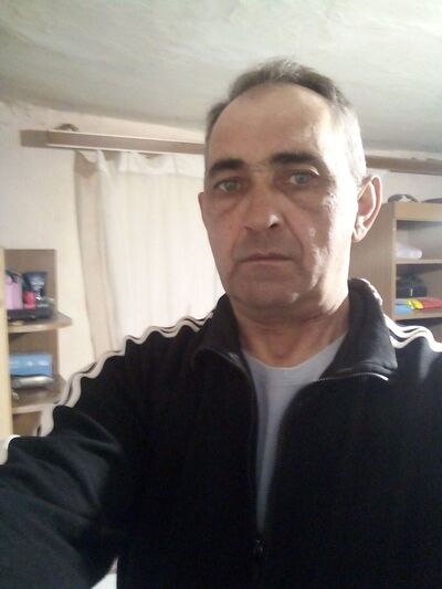  ,   Nikolay, 53 ,   ,   , c 