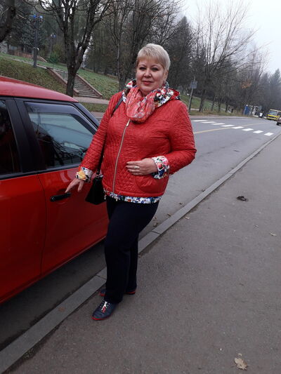  ,   , 56 ,  