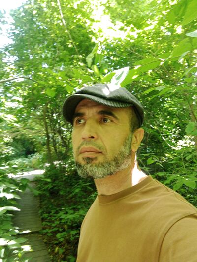  ,   Salman, 55 ,   ,   