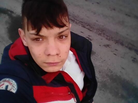  ,   , 24 ,   ,   , c 