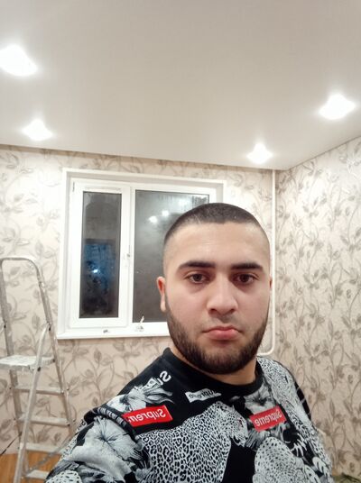  ,   Shaxzod, 23 ,   ,   