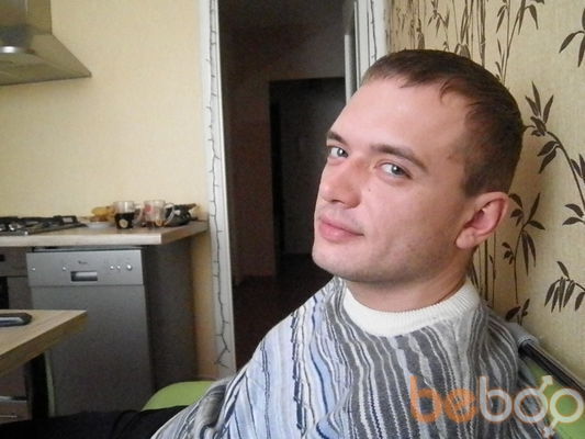  ,   Antoxa, 38 ,   