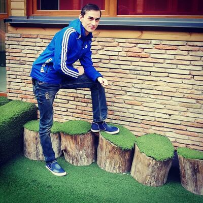  ,   Giorgi, 39 ,   ,   