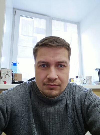  -,   , 42 ,   ,   