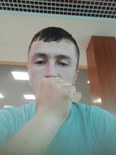  -,   , 25 ,   ,   