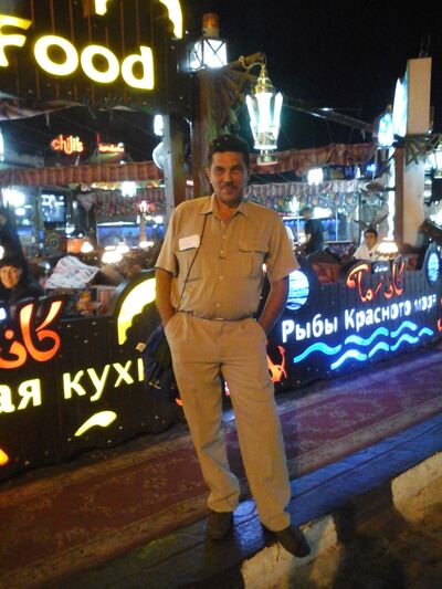  ,    , 53 ,     , c 
