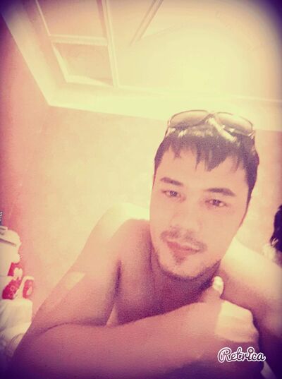  ,   Timur, 35 ,   ,   , c 