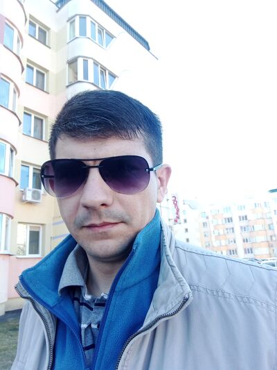  ,   Pavel, 36 ,   ,   