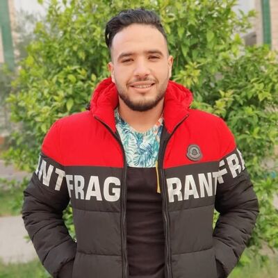  ,   Mohamed, 28 ,   ,   
