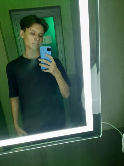  ,   , 21 ,   ,   