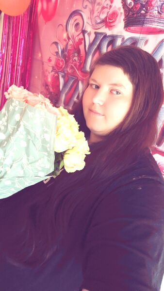  Borger,   , 24 ,   ,   