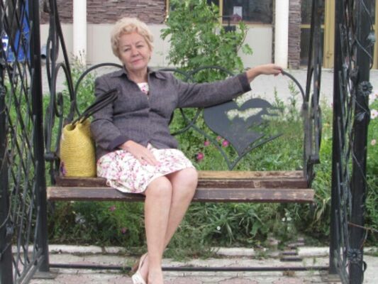  ,   , 68 ,   ,   , c 