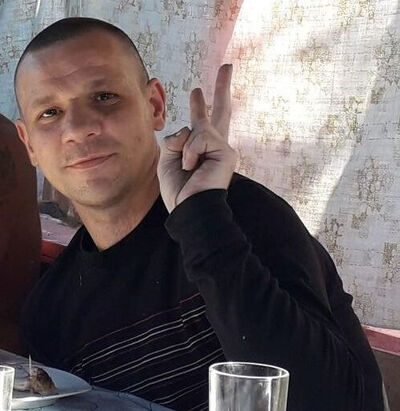  ,   , 43 ,     , c , 