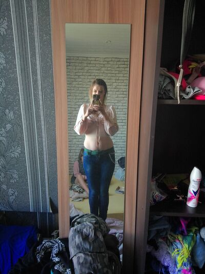  ,   , 29 ,   ,   , 