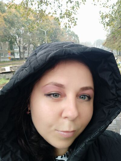  ,   , 37 ,   ,   , 