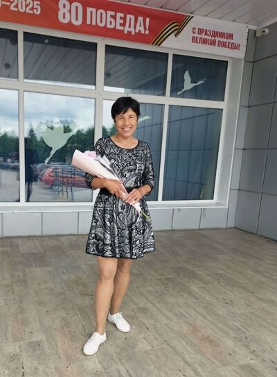  -,   , 54 ,   ,   , c 