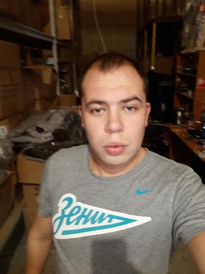  -,   , 35 ,   ,   , c 