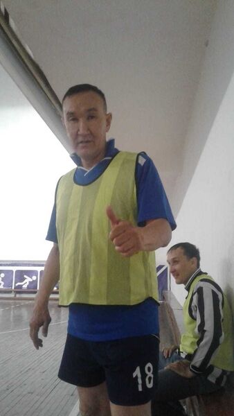  ,   , 58 ,   ,   , c 