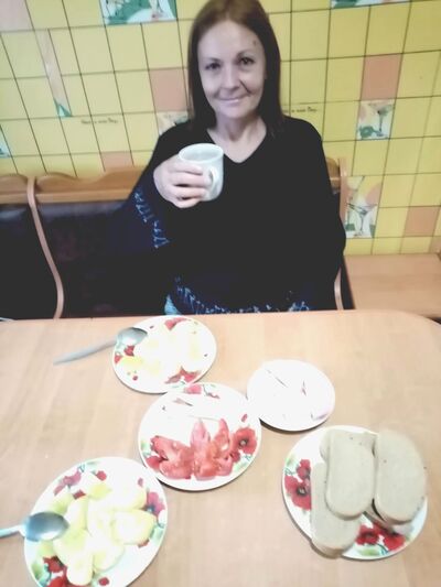  ,   , 59 ,   ,   