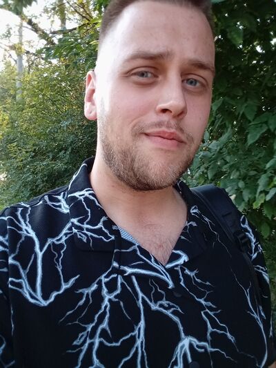  ,   Ivan, 28 ,   ,   , c 