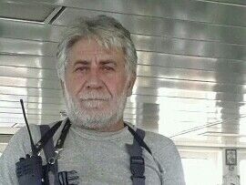  ,   Sergo, 56 ,   ,   , c 