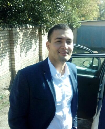  ,   ShoMa, 34 ,   ,   