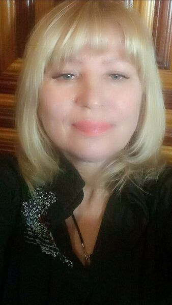  ,   , 56 ,     , c 