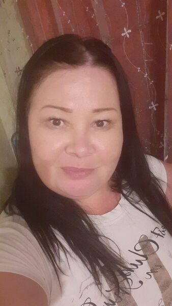 ,   , 49 ,   ,   