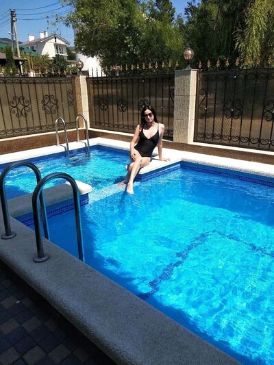  ,   Elena, 29 ,   ,   , c 