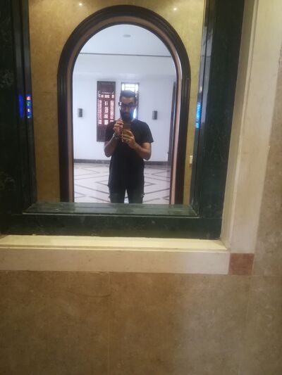  Al Ghardaqah,   , 32 ,   ,   