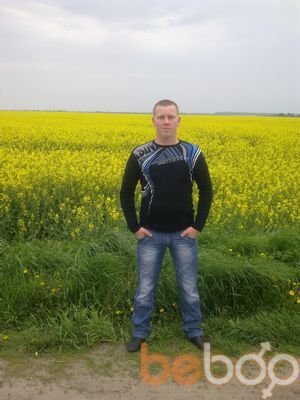  ,   Alexei, 36 ,   ,   , c 