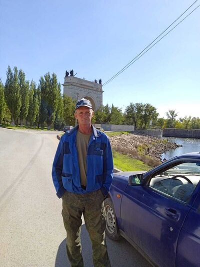  ,   , 59 ,   ,   