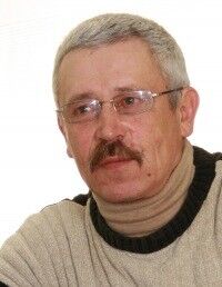  ,   , 67 ,   