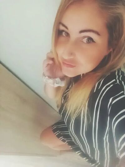  ,   Marina, 35 ,   ,   , c 