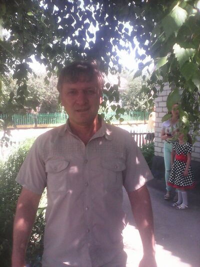  ,   Slava, 49 ,   ,   , c 