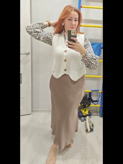  ,   , 40 ,     , c , 